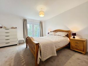 Photo 3- click for photo gallery